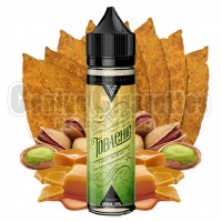 VnV - Tobachio SnV (12ml for 60ml)